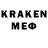 Гашиш 40% ТГК Klenden