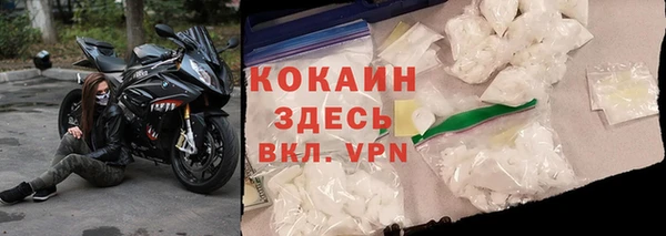 a pvp Белоозёрский