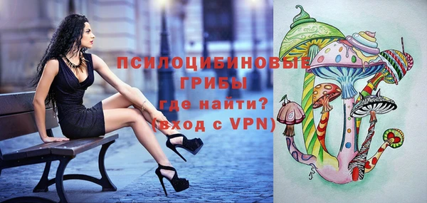 кристаллы Богородск
