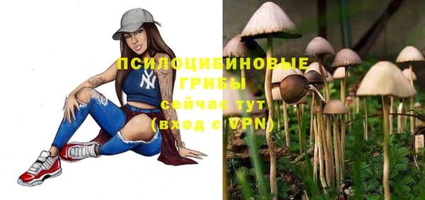 a pvp Белоозёрский